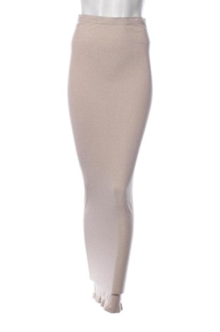 Fustă ONLY, Mărime S, Culoare Verde, Preț 72,99 Lei, #137006922