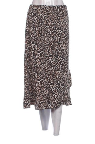 Rock ONLY, Größe XXL, Farbe Mehrfarbig, Preis € 15,99, #137026648