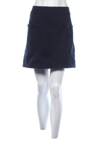 Rock Street One, Größe M, Farbe Blau, Preis 9,99 €, #130408951