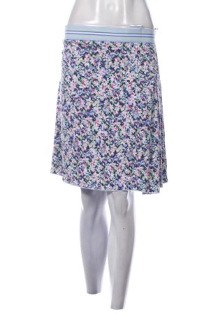 Szoknya Street One, Méret XXL, Szín Sokszínű, Ár 5 009 Ft, #136967950