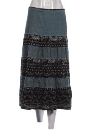 Fustă Taranko, Mărime M, Culoare Multicolor, Preț 90,99 Lei, #136676837