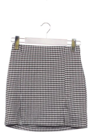 Fustă H&M, Mărime XS, Culoare Multicolor, Preț 38,99 Lei, #136706939