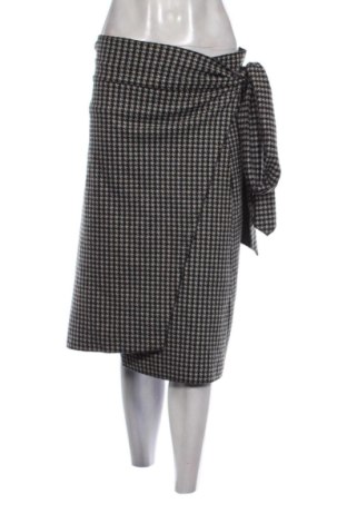 Spódnica Unbranded, Rozmiar XL, Kolor Kolorowy, Cena 50,80 zł, #136733130