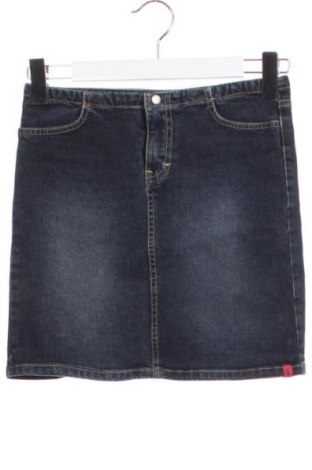 Szoknya Unbranded, Méret S, Szín Kék, Ár 4 289 Ft, #136775057