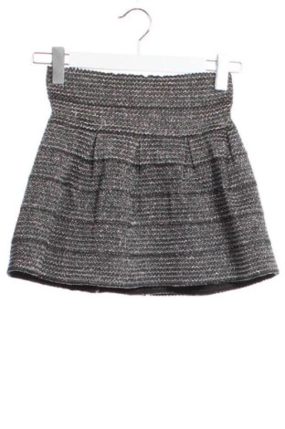 Szoknya Unbranded, Méret XS, Szín Sokszínű, Ár 2 869 Ft, #136782056