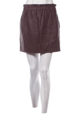 Sukňa Zara, Veľkosť S, Farba Fialová, Cena  10,95 €, #136827241