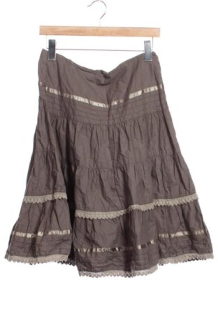 Пола Unbranded, Размер M, Цвят Кафяв, Цена 15,00 €, #136861868