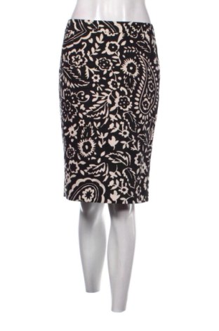 Fustă Boden, Mărime L, Culoare Multicolor, Preț 36,74 Lei, #136898754