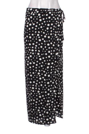 Fustă Monki, Mărime S, Culoare Albastru, Preț 145,29 Lei, #136908174