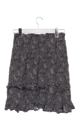 Fustă Ladies Fashion, Mărime XS, Culoare Multicolor, Preț 35,99 Lei, #136919289