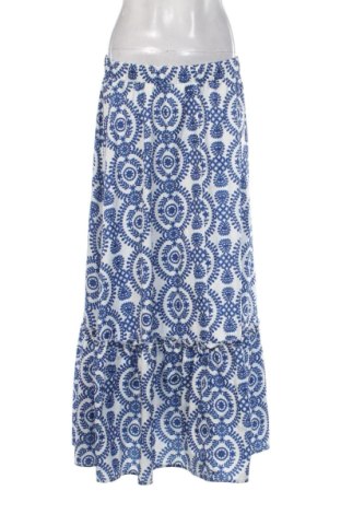 Rock SHEIN, Größe M, Farbe Mehrfarbig, Preis € 15,00, #136920577
