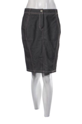 Fustă Unbranded, Mărime M, Culoare Negru, Preț 36,74 Lei, #136926276
