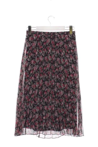 Пола H&M, Размер XS, Цвят Многоцветен, Цена 11,24 €, #136928139