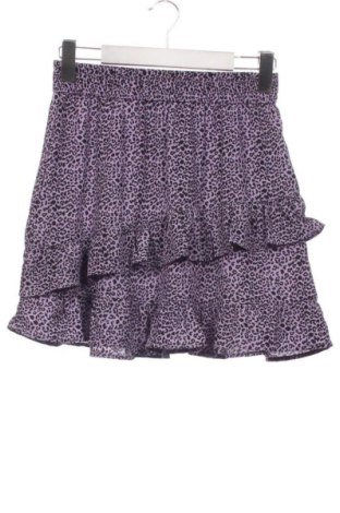 Fustă Pigalle, Mărime XS, Culoare Multicolor, Preț 88,99 Lei, #136932389