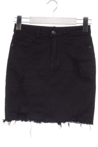 Rock Unbranded, Größe XXS, Farbe Schwarz, Preis € 12,99, #136936517