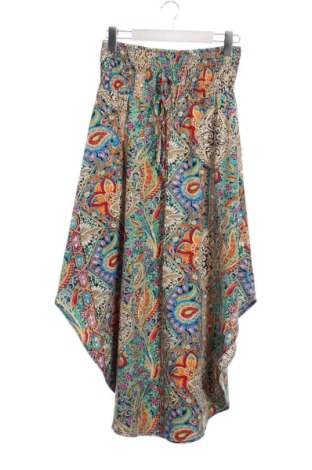 Φούστα Unbranded, Μέγεθος XS, Χρώμα Πολύχρωμο, Τιμή 12,99 €, #136943213