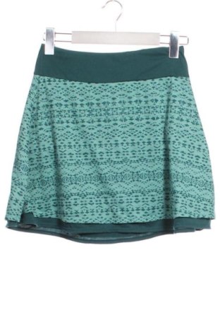 Rock Marmot, Größe XXS, Farbe Grün, Preis 12,99 €, #136946461
