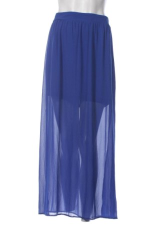 Sukně Orsay, Velikost M, Barva Modrá, Cena  269,00 Kč, #136951182