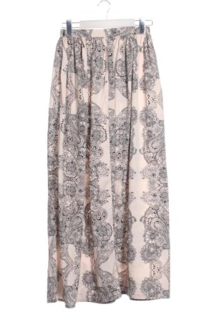 Sukně Primark, Velikost XS, Barva Vícebarevné, Cena  299,00 Kč, #136956405