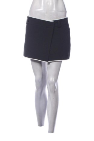 Φούστα Zara, Μέγεθος M, Χρώμα Μαύρο, Τιμή 8,99 €, #136961970