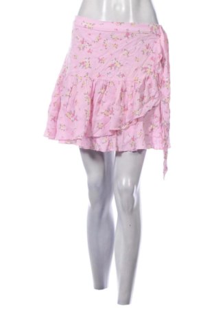 Szoknya Unbranded, Méret L, Szín Sokszínű, Ár 4 009 Ft, #136965558