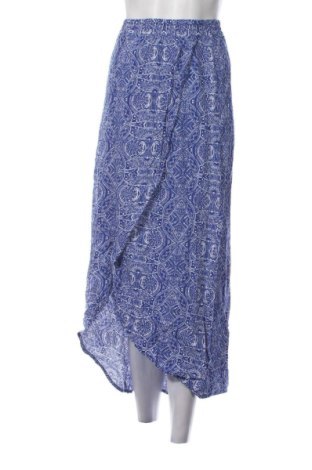 Пола Unbranded, Размер XL, Цвят Многоцветен, Цена 12,27 €, #136974700