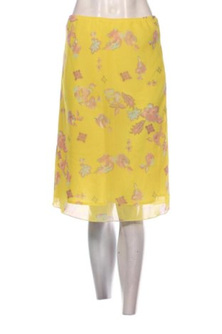 Sukně Unbranded, Velikost M, Barva Vícebarevné, Cena  206,00 Kč, #136979728
