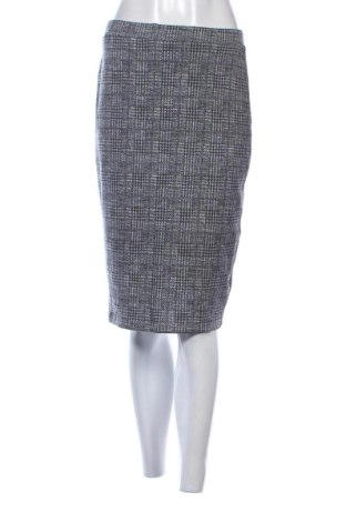Φούστα Unbranded, Μέγεθος S, Χρώμα Πολύχρωμο, Τιμή 15,59 €, #136982501