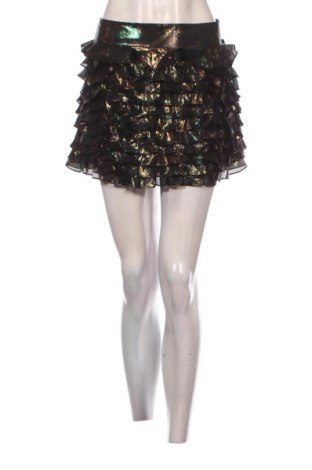 Fustă Marc Jacobs, Mărime M, Culoare Negru, Preț 289,93 Lei, #136983360