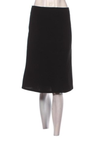 Sukňa Sand, Veľkosť L, Farba Čierna, Cena  122,89 €, #136985301