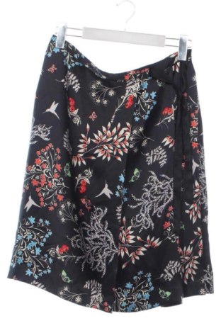 Fustă Stefanel, Mărime M, Culoare Multicolor, Preț 125,28 Lei, #136985878