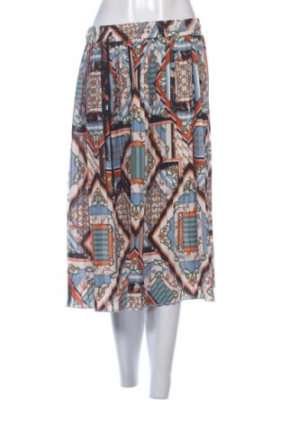 Rock Primark, Größe M, Farbe Mehrfarbig, Preis € 18,90, #136988317