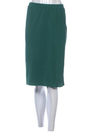 Sukně Jacqueline De Yong, Velikost S, Barva Zelená, Cena  401,00 Kč, #136989396