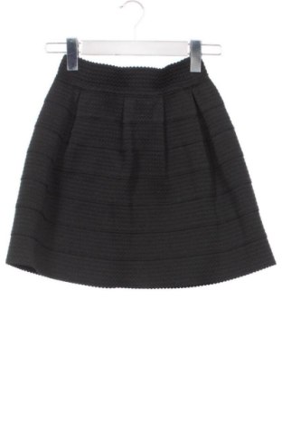 Φούστα Unbranded, Μέγεθος XS, Χρώμα Μαύρο, Τιμή 9,23 €, #136992710