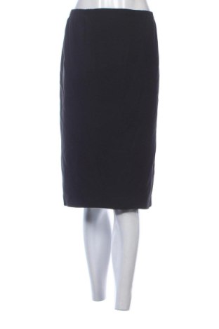 Spódnica Unbranded, Rozmiar L, Kolor Czarny, Cena 66,94 zł, #136993331