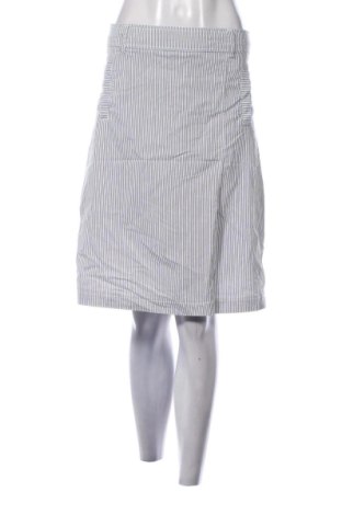 Spódnica Navigazione, Rozmiar XL, Kolor Kolorowy, Cena 46,99 zł, #136993677