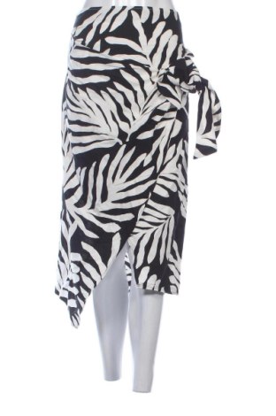 Sukně H&M, Velikost XL, Barva Vícebarevné, Cena  396,00 Kč, #136994335