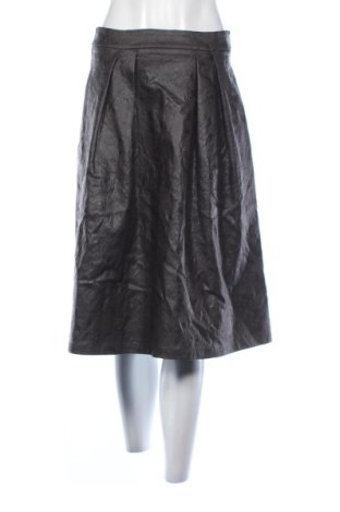 Rock Unbranded, Größe S, Farbe Schwarz, Preis 8,27 €, #136994467