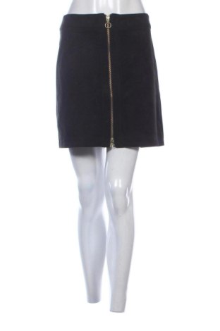 Rock Esmara, Größe XL, Farbe Schwarz, Preis 10,10 €, #136995064