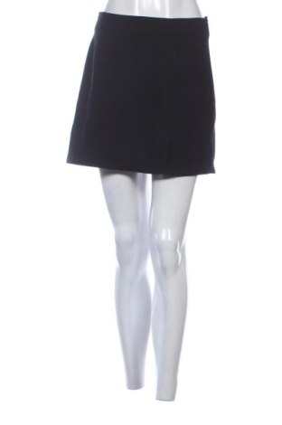 Spódnica Unbranded, Rozmiar S, Kolor Czarny, Cena 43,45 zł, #136995097