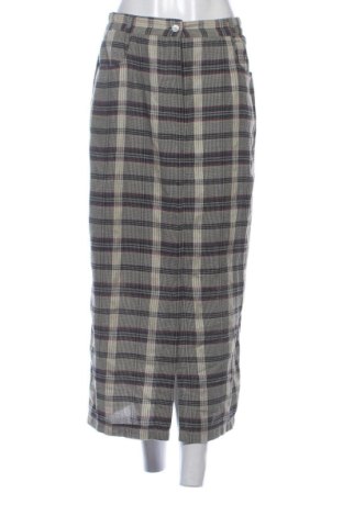 Rock Unbranded, Größe S, Farbe Mehrfarbig, Preis 15,50 €, #136995151