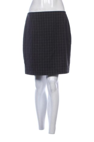 Spódnica Unbranded, Rozmiar M, Kolor Kolorowy, Cena 26,87 zł, #136995355