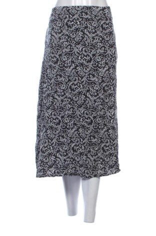 Sukně C&A, Velikost XXL, Barva Vícebarevné, Cena  429,00 Kč, #136996821