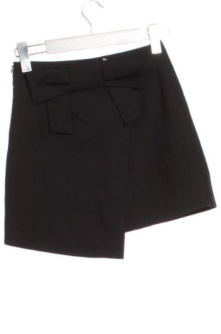 Sukně ONLY, Velikost XXS, Barva Černá, Cena  186,00 Kč, #136997954