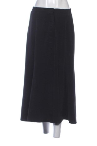 Sukně Unbranded, Velikost S, Barva Černá, Cena  395,00 Kč, #136999487