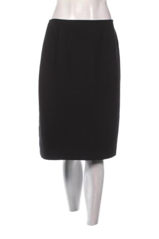 Sukně Unbranded, Velikost M, Barva Černá, Cena  153,00 Kč, #137000203