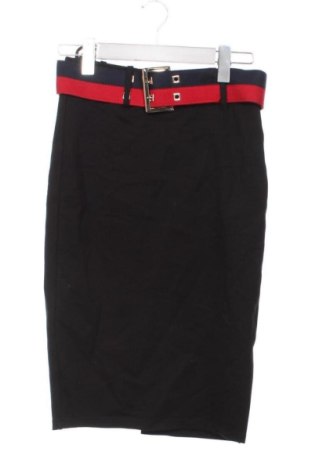 Rock Silvian Heach, Größe XS, Farbe Mehrfarbig, Preis € 15,43, #137001462