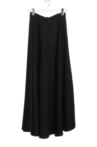 Sukně Unbranded, Velikost XS, Barva Černá, Cena  364,00 Kč, #137002091