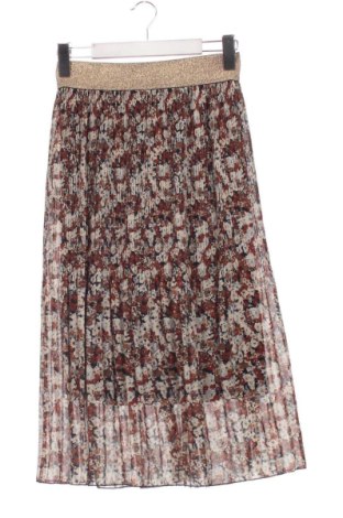 Sukně Unbranded, Velikost XXS, Barva Vícebarevné, Cena  209,00 Kč, #137002322