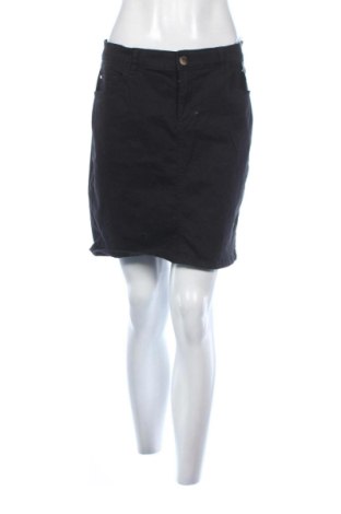 Fustă Unbranded, Mărime XL, Culoare Negru, Preț 80,15 Lei, #137007451